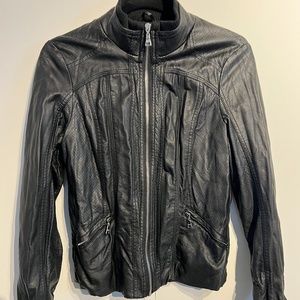 Guess Small Bomber jacket